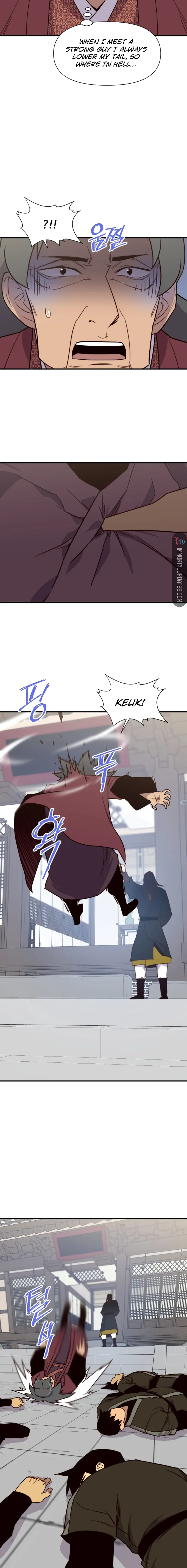 Page 18 of Chapter 112