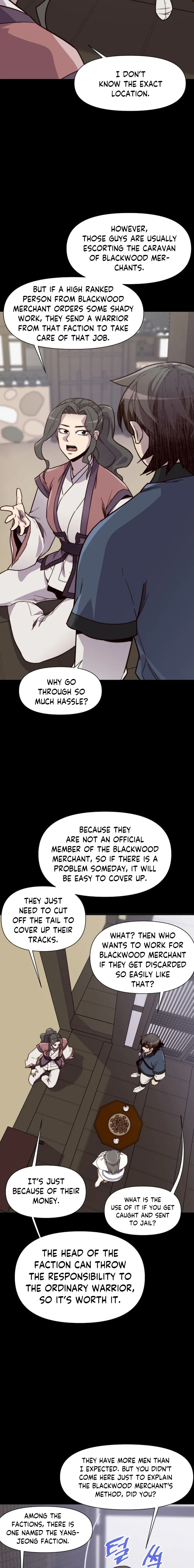 Page 2 of Chapter 113