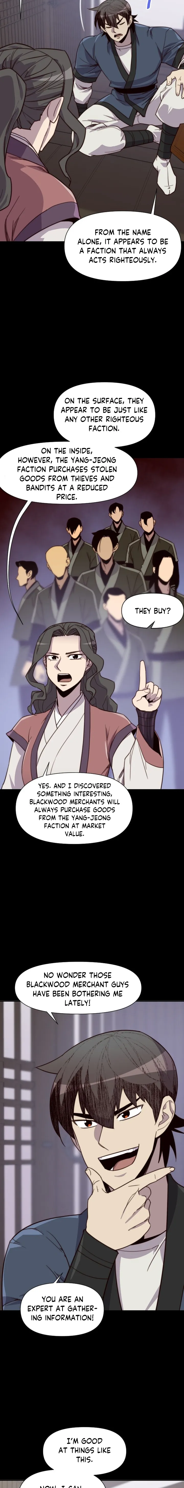 Page 3 of Chapter 113