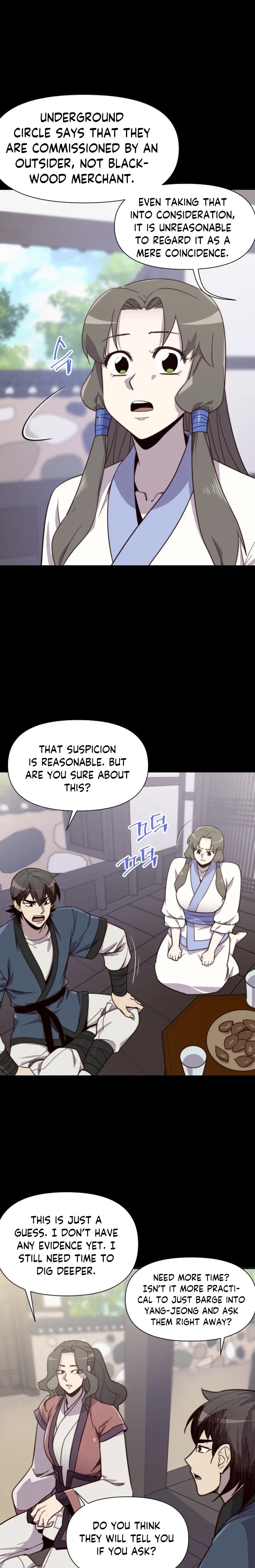 Page 5 of Chapter 113