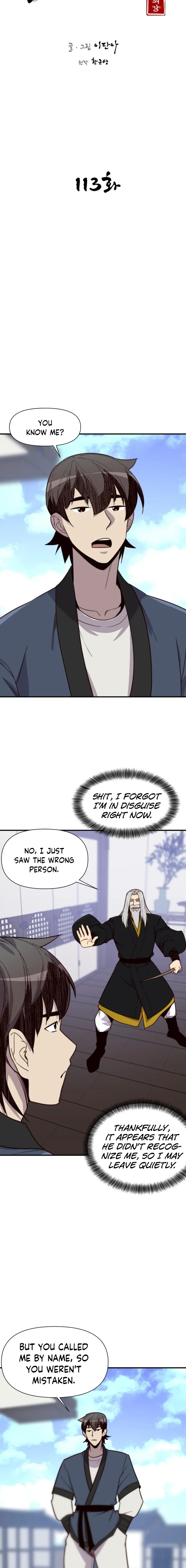 Page 7 of Chapter 113