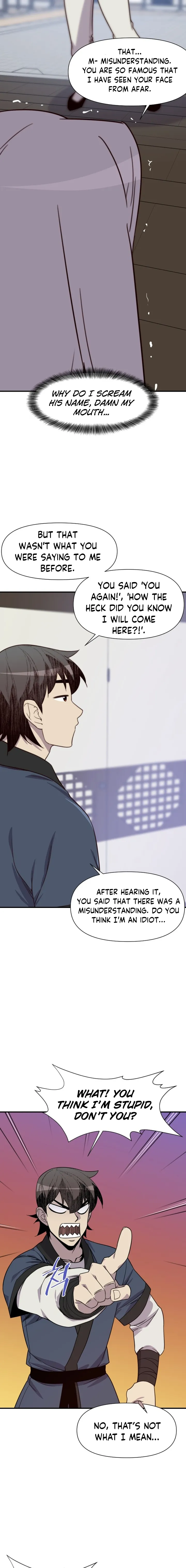 Page 8 of Chapter 113
