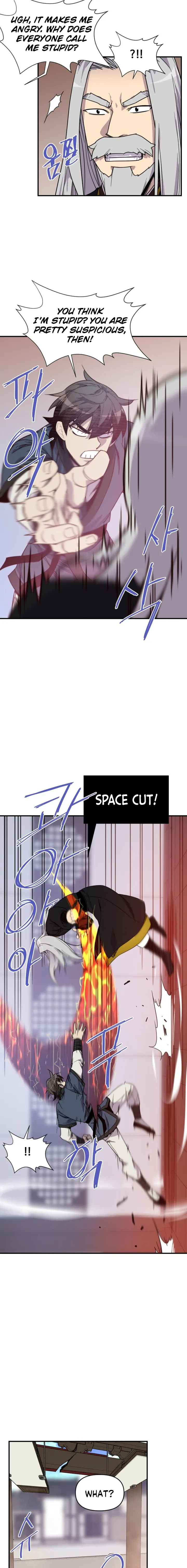 Page 9 of Chapter 113