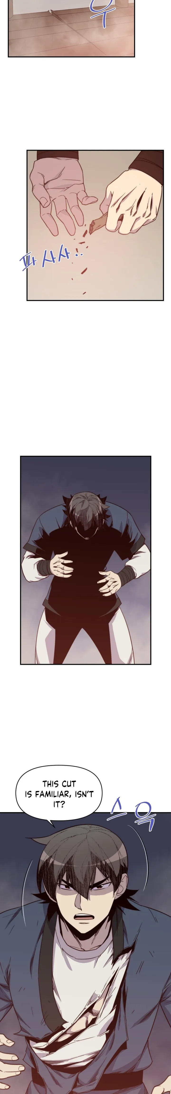 Page 10 of Chapter 113