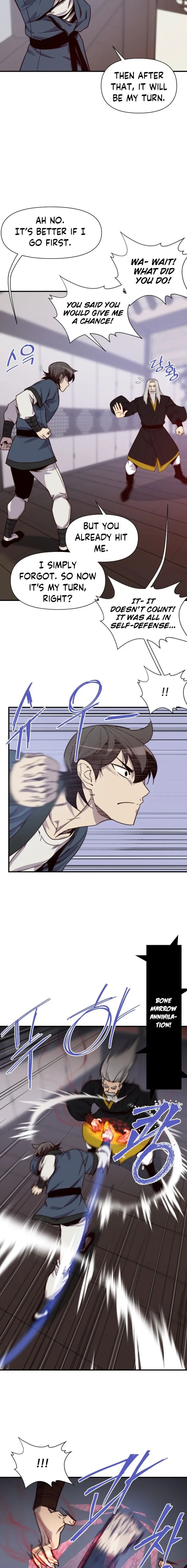 Page 13 of Chapter 113