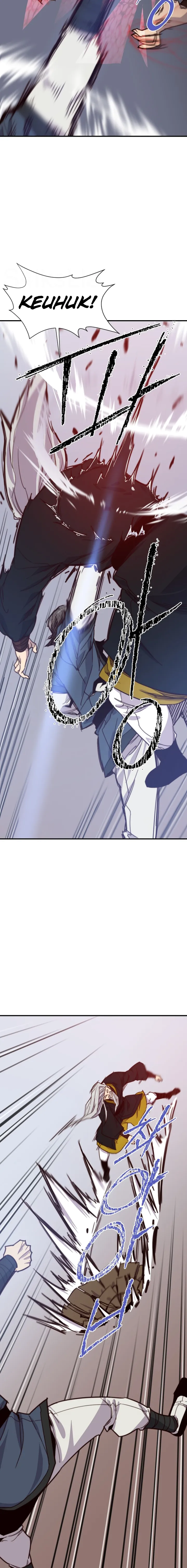 Page 14 of Chapter 113