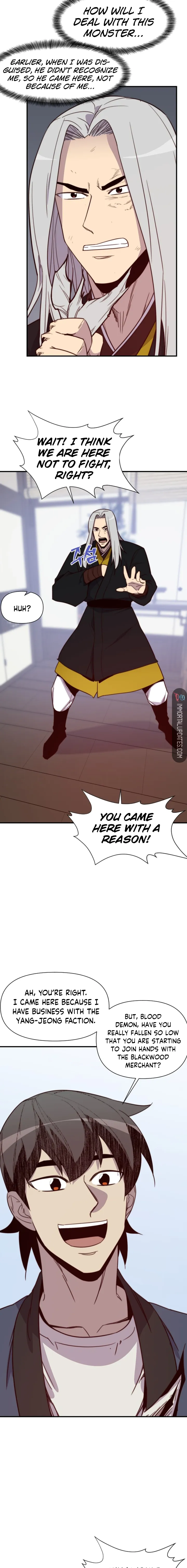 Page 16 of Chapter 113