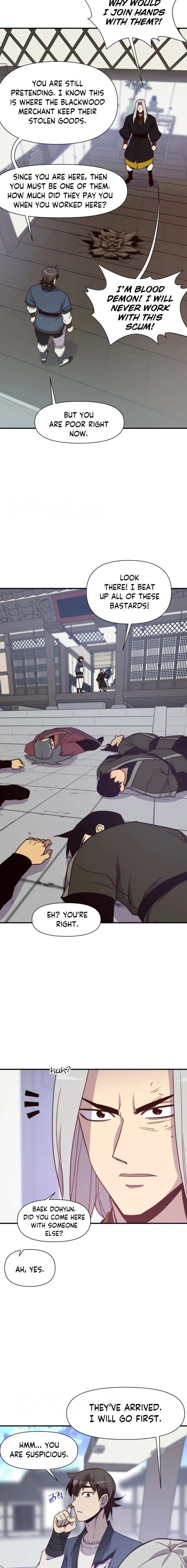 Page 17 of Chapter 113