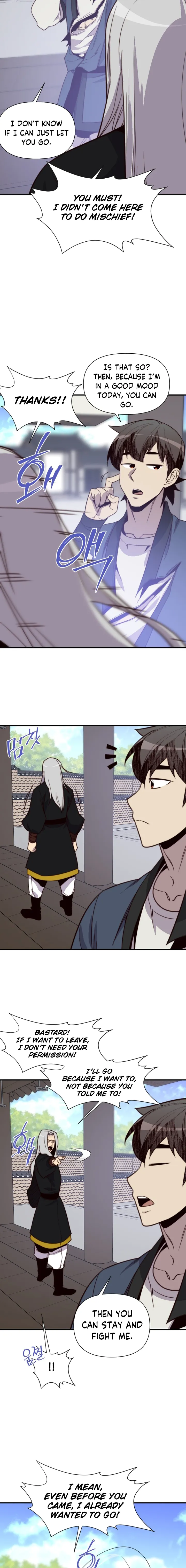 Page 18 of Chapter 113
