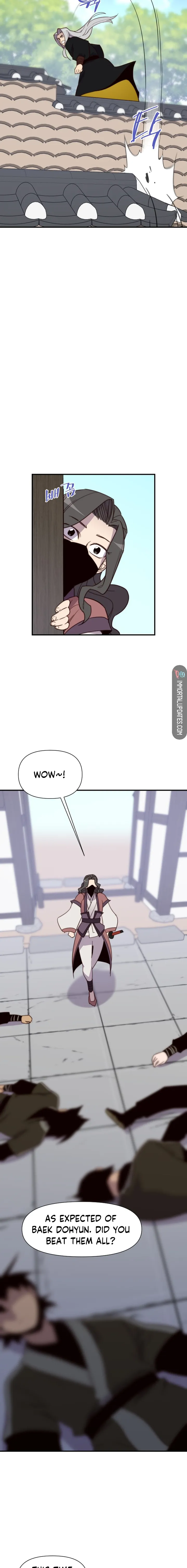 Page 19 of Chapter 113