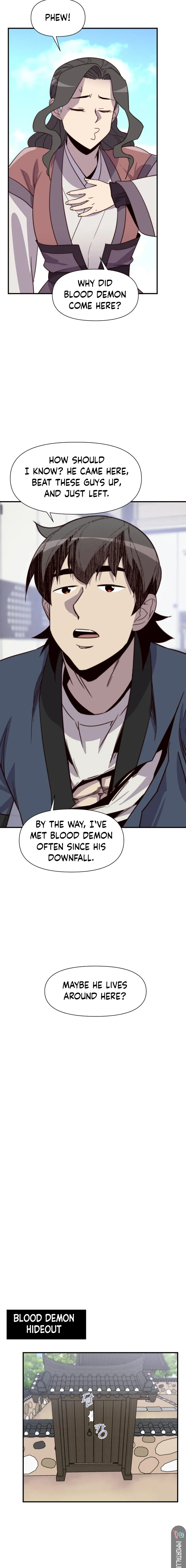 Page 21 of Chapter 113