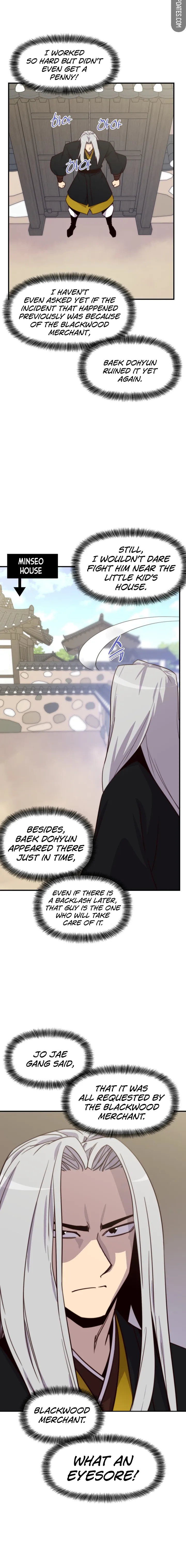 Page 22 of Chapter 113