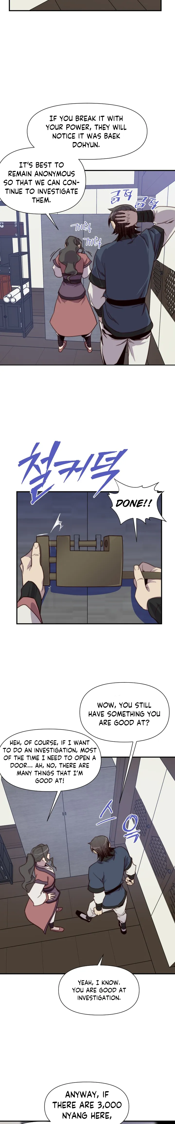 Page 25 of Chapter 113