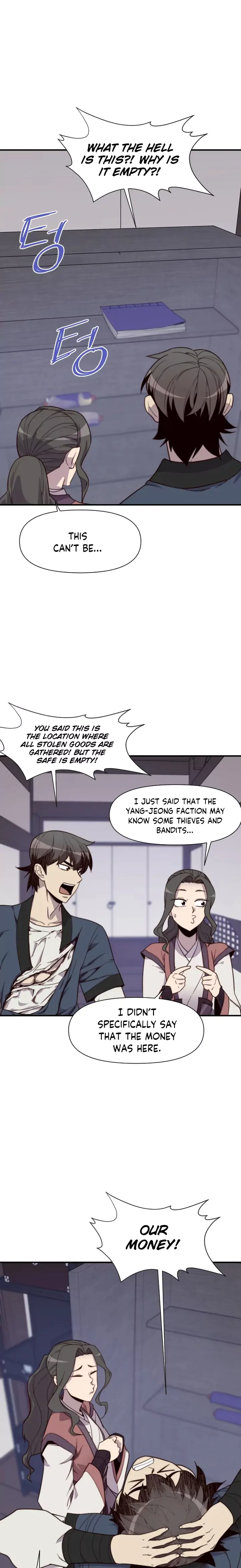 Page 1 of Chapter 114