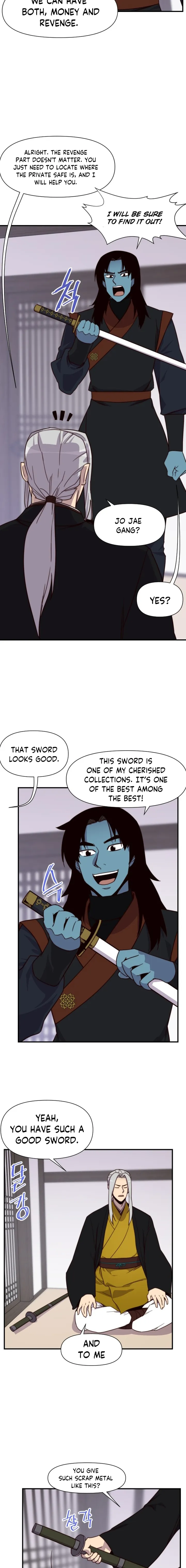 Page 7 of Chapter 114