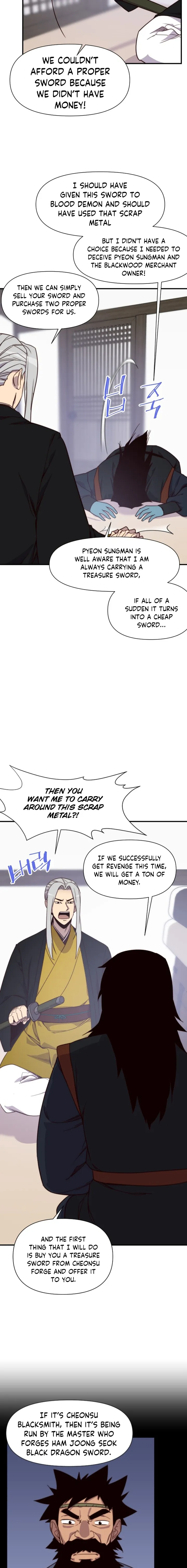Page 8 of Chapter 114