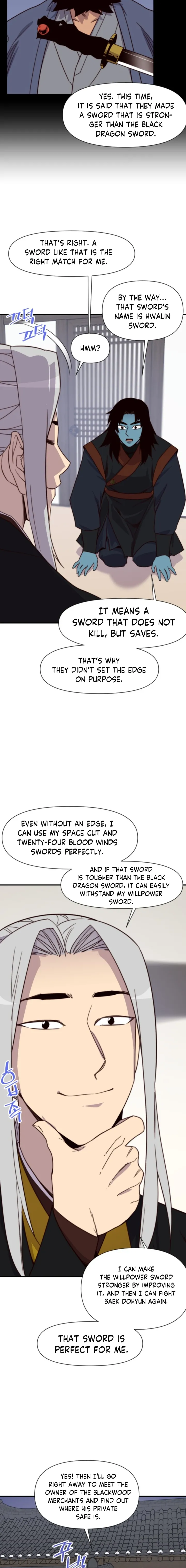 Page 9 of Chapter 114
