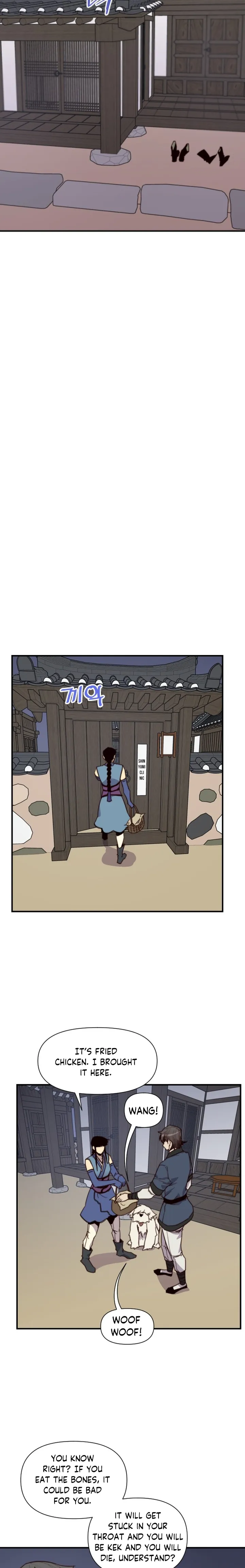 Page 10 of Chapter 114