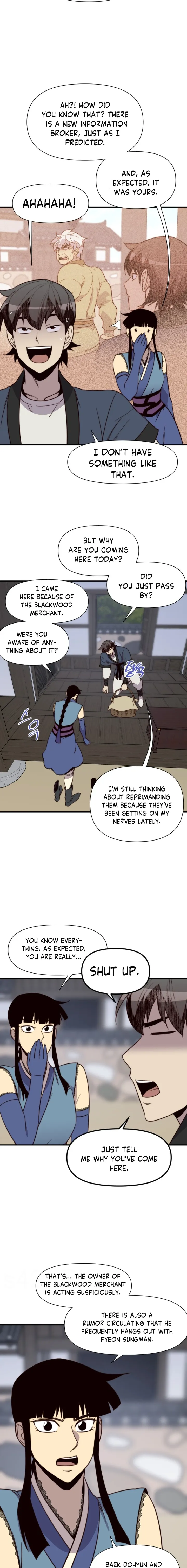 Page 12 of Chapter 114