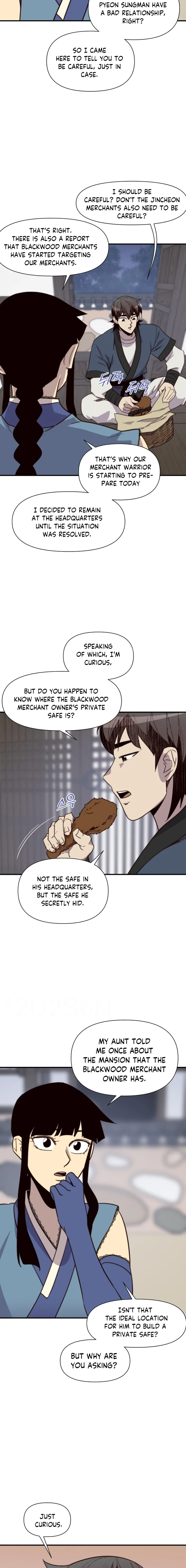 Page 13 of Chapter 114