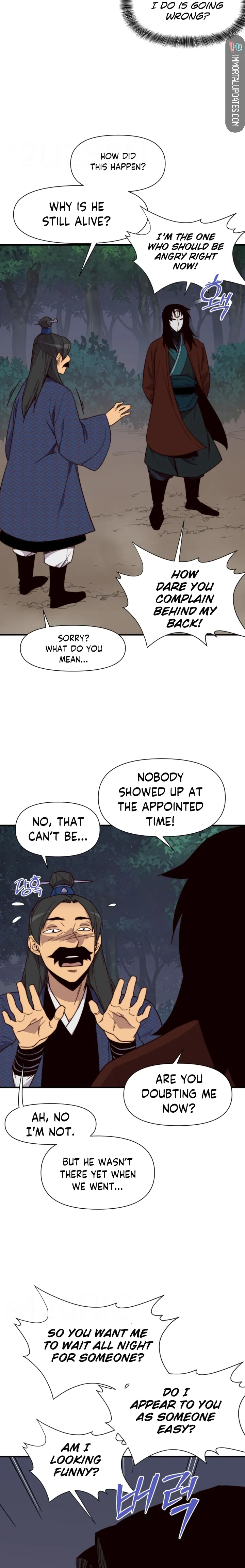 Page 15 of Chapter 114