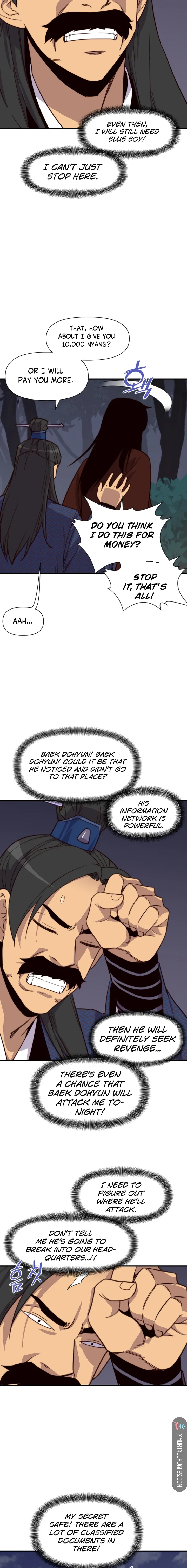 Page 17 of Chapter 114