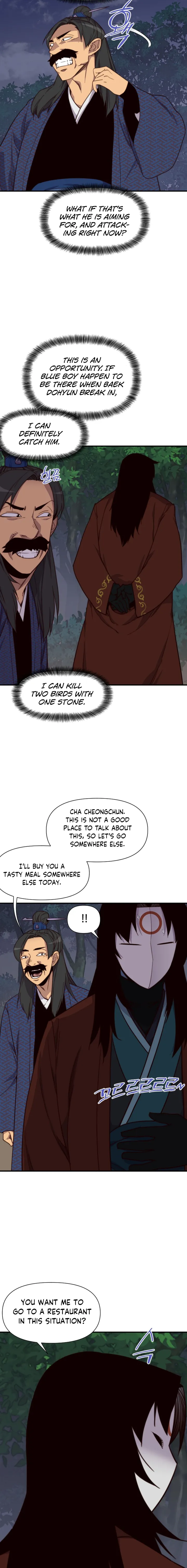 Page 18 of Chapter 114