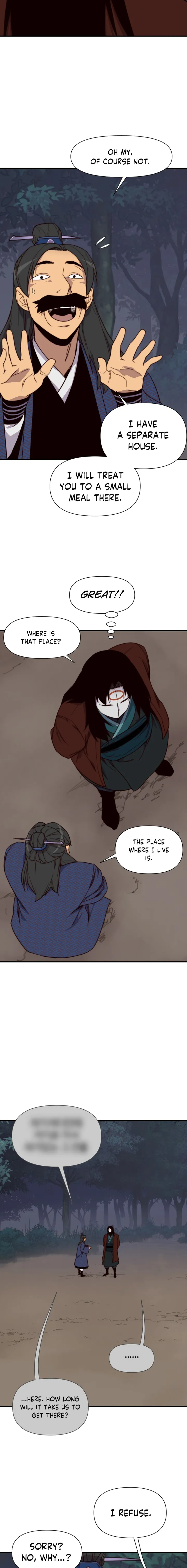 Page 19 of Chapter 114