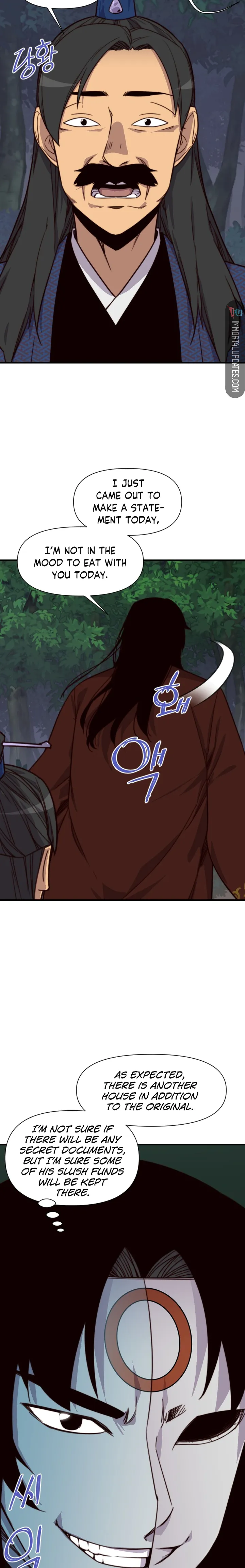 Page 20 of Chapter 114