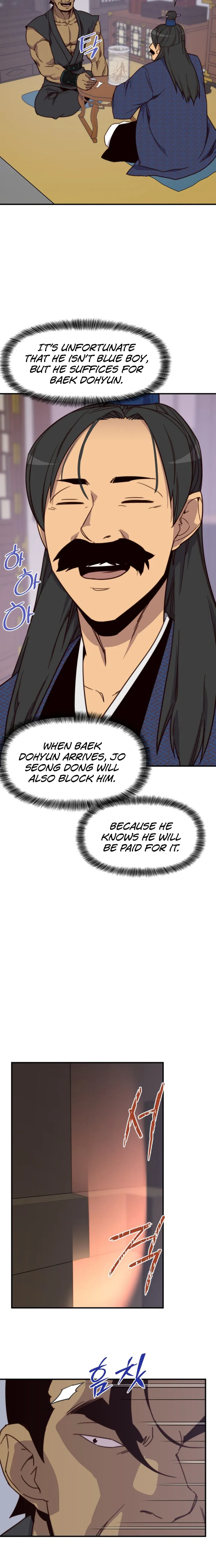 Page 22 of Chapter 114