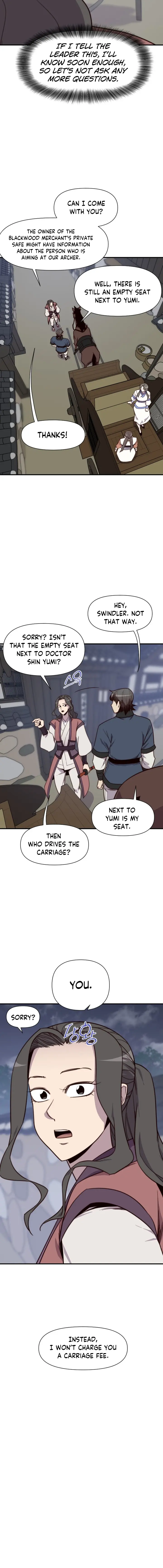 Page 2 of Chapter 115