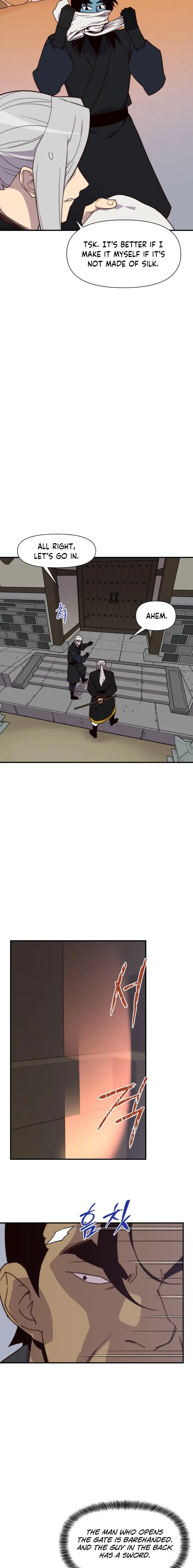 Page 4 of Chapter 115