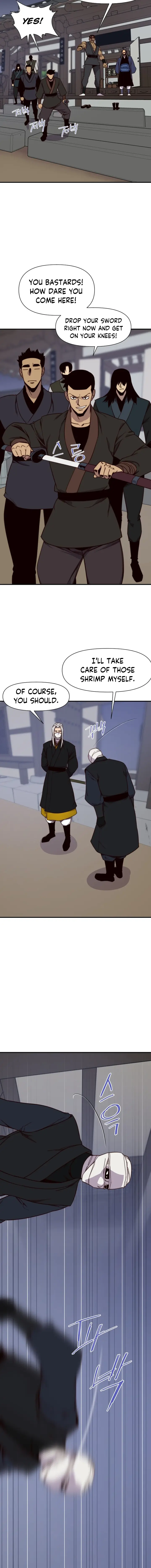 Page 6 of Chapter 115