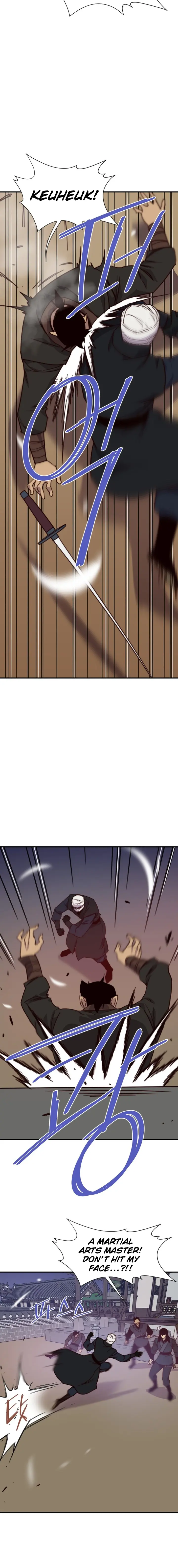 Page 8 of Chapter 115