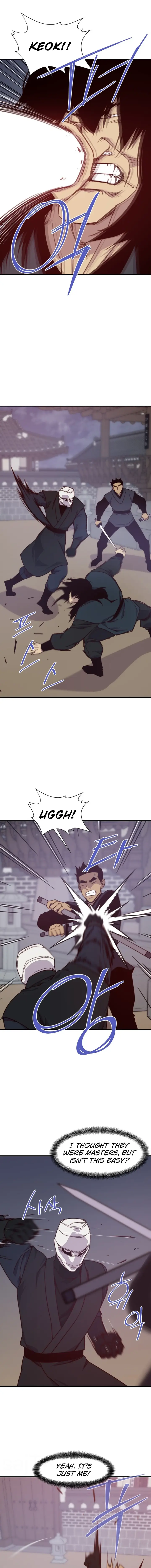 Page 9 of Chapter 115
