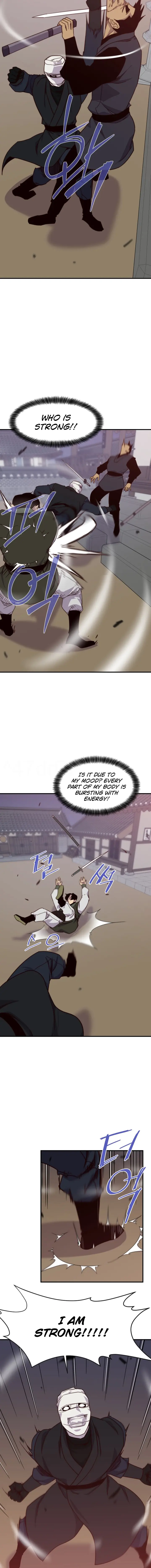 Page 10 of Chapter 115