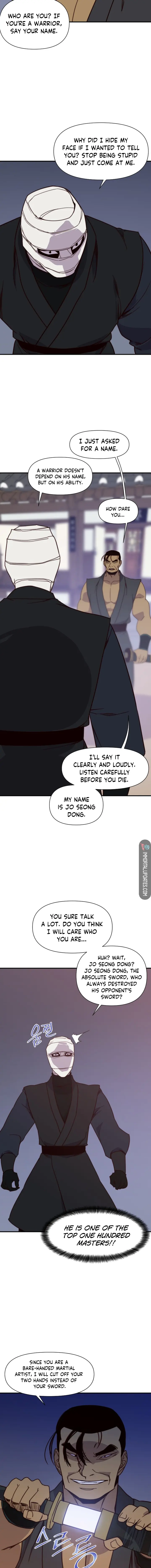 Page 13 of Chapter 115