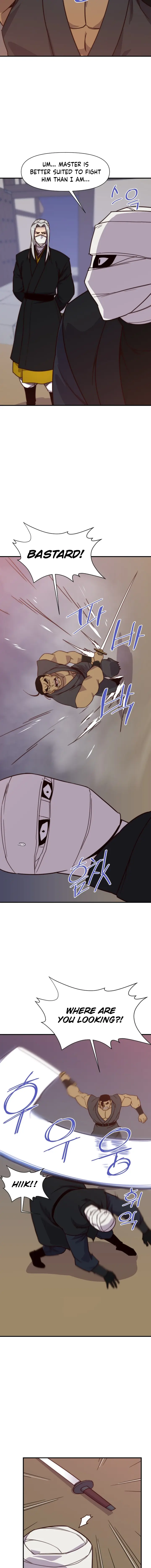 Page 14 of Chapter 115