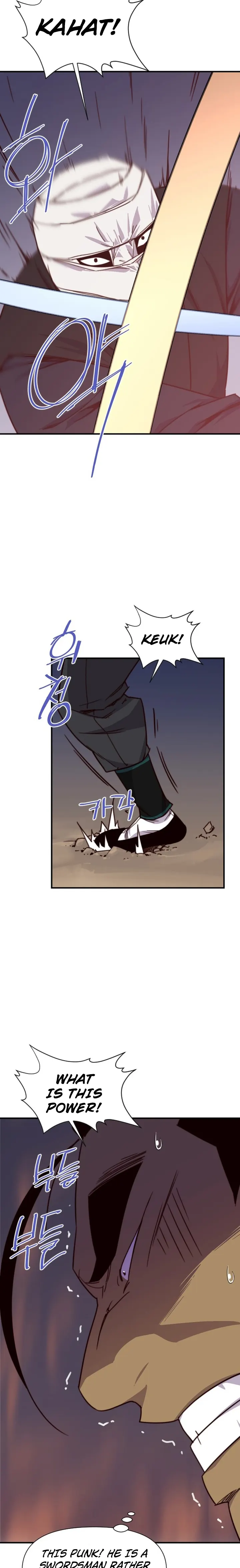 Page 2 of Chapter 116