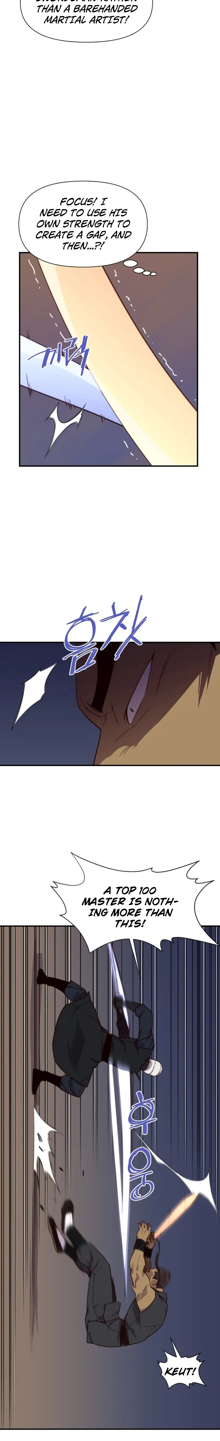 Page 3 of Chapter 116