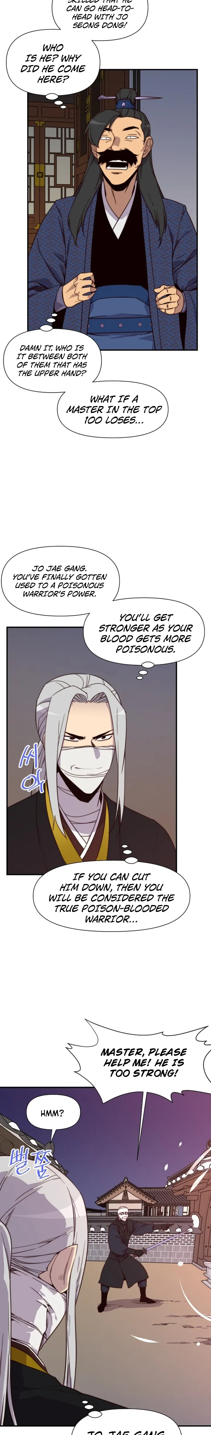 Page 8 of Chapter 116