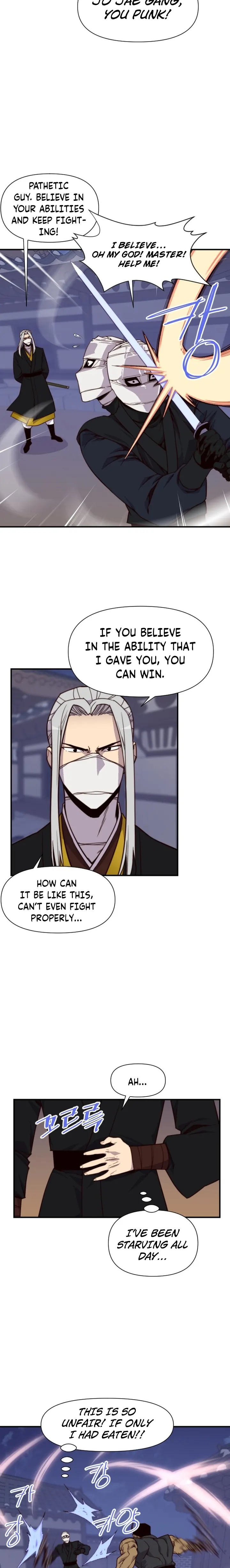Page 9 of Chapter 116