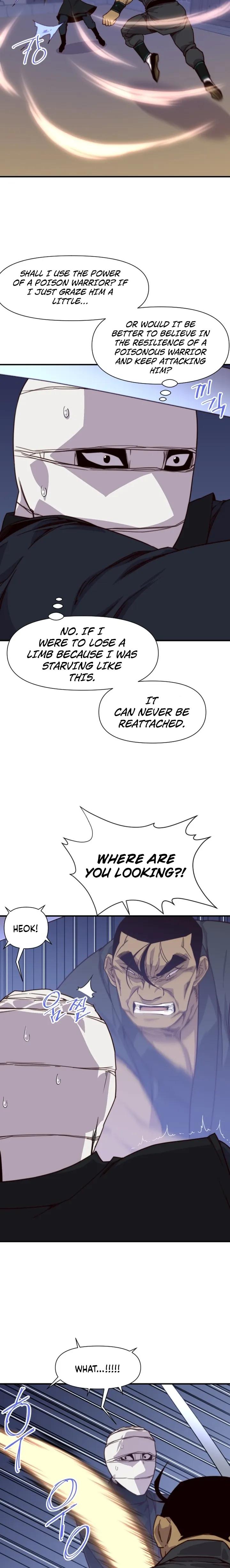 Page 10 of Chapter 116