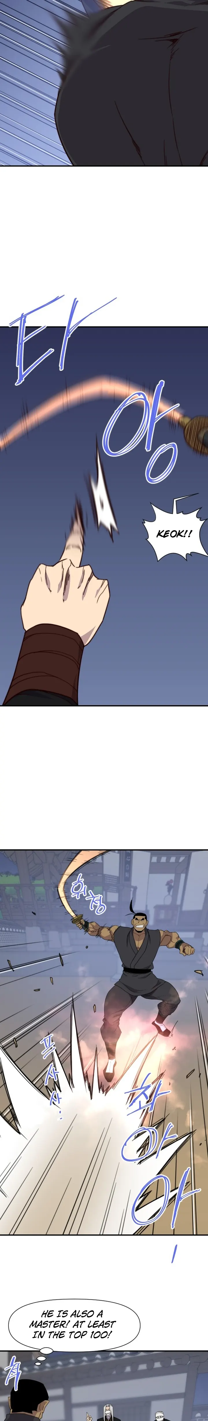 Page 11 of Chapter 116