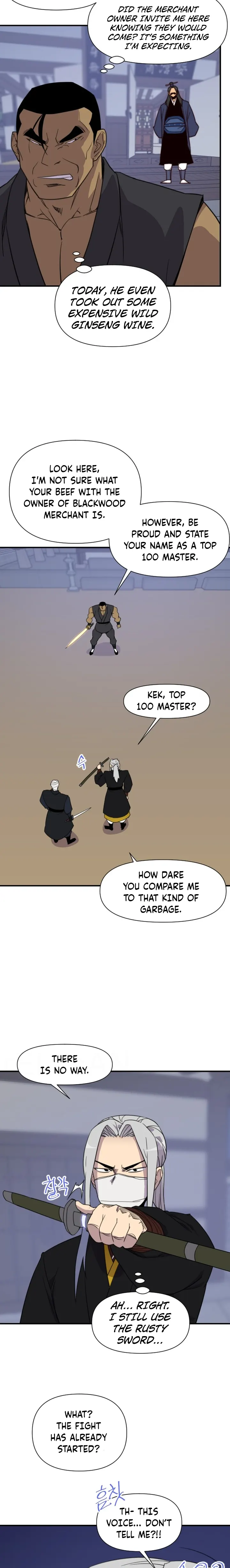Page 13 of Chapter 116