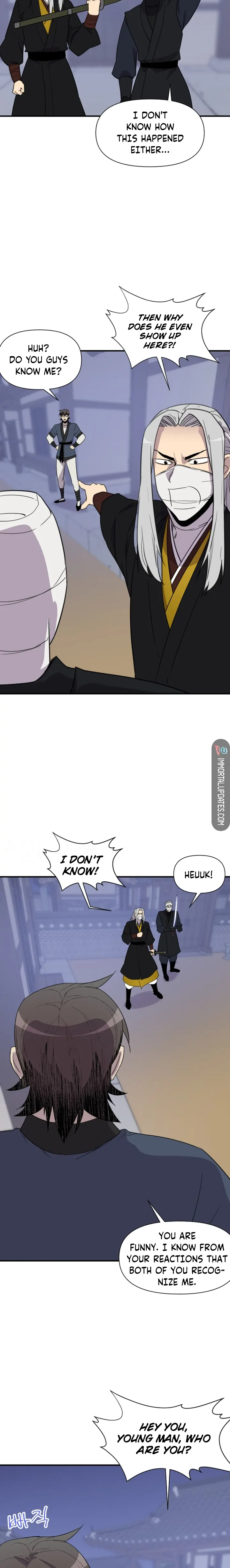 Page 15 of Chapter 116