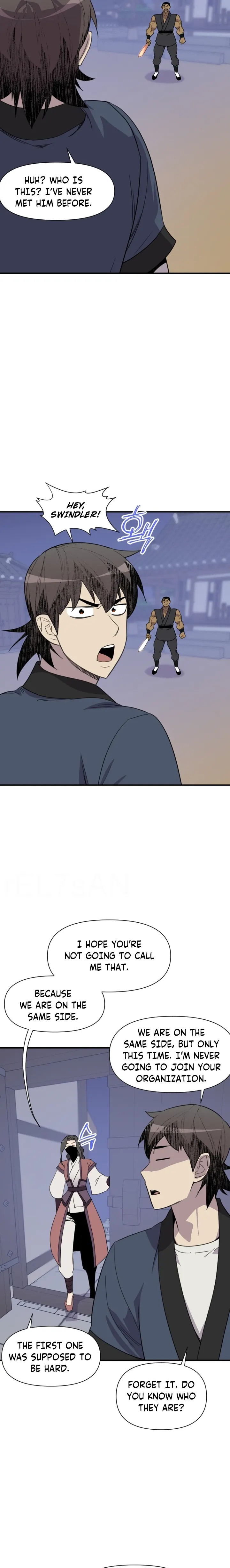 Page 16 of Chapter 116