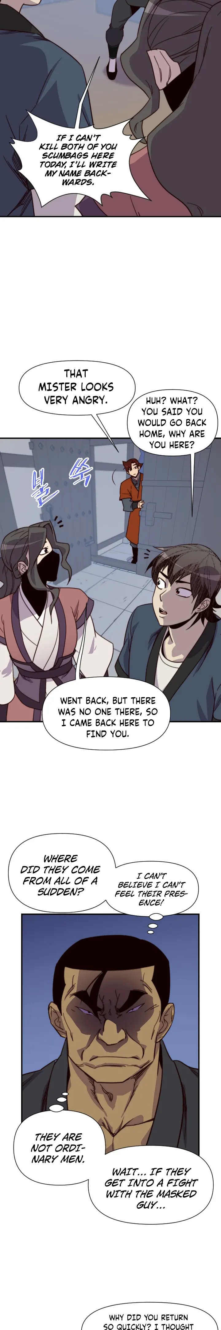 Page 18 of Chapter 116
