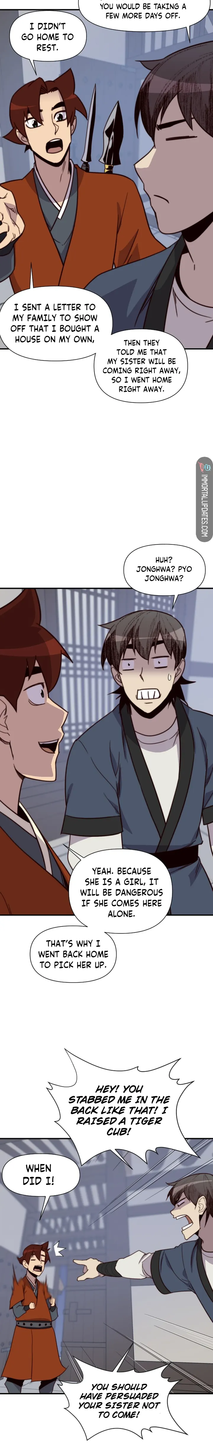 Page 19 of Chapter 116
