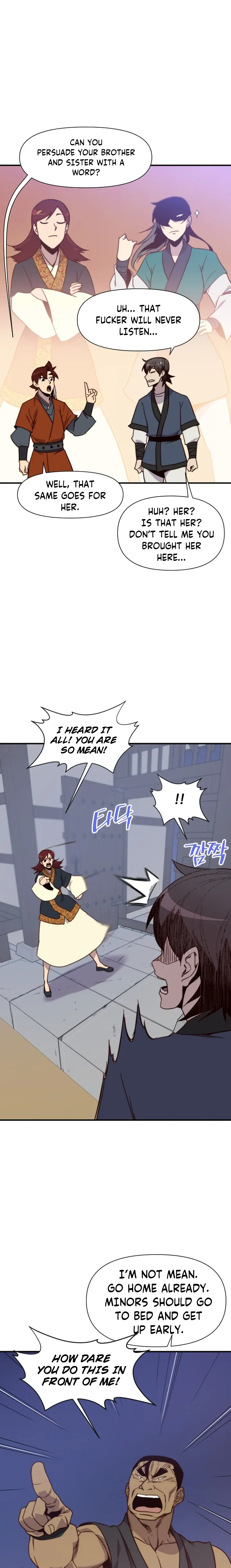 Page 20 of Chapter 116